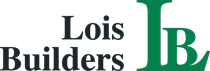 LOIS Builders KSA
